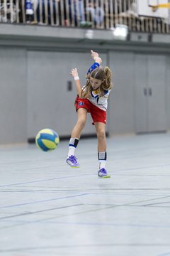 Bild 986 - wCJ Loewinnen Cup C1
